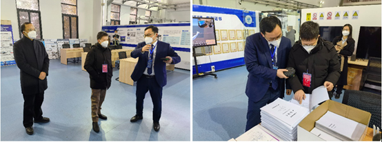 https://mmbiz.qpic.cn/mmbiz_png/gl9cetu46q6fm7jthithez6q3icqgbutiiaxkzibqb7px1gmsfs89rrrfni8tfsudxlxxsimyfr63qjymvpmwfera/640?wx_fmt=png&wxfrom=5&wx_lazy=1&wx_co=1